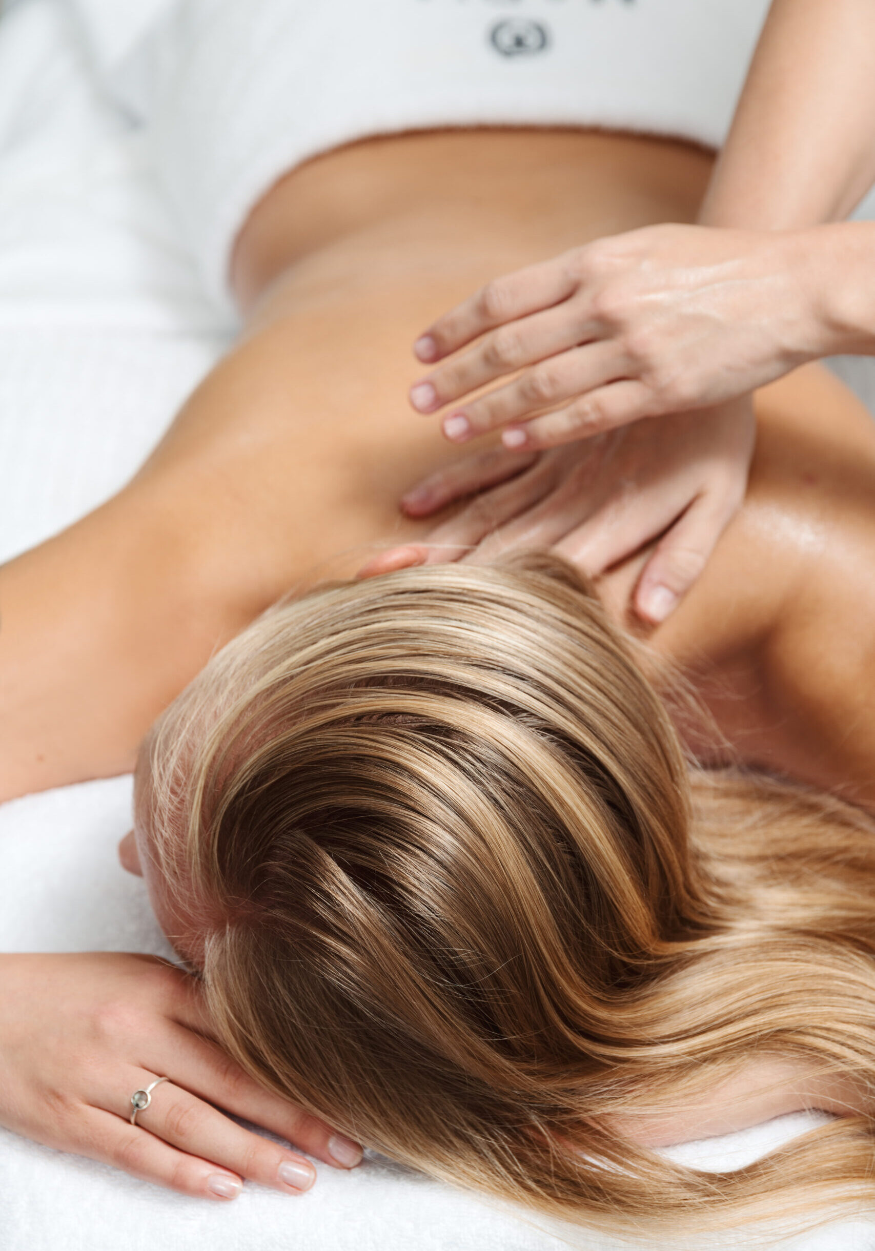 Bild till ny behandling